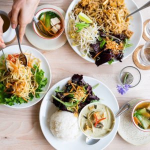 queen burger gourmet