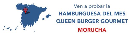 queen-burger-gourmet-hamburguesa-mes-morucha