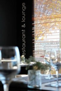 queen burger gourmet