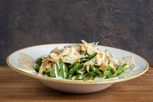 queen-burger-gourmet-ensalada-cesar