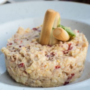 queen burger gourmet