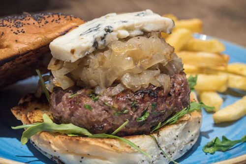 queen-burger-gourmet-hamburguesa-burger-francesa