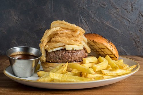 queen-burger-gourmet-hamburguesa-burger-manhattan