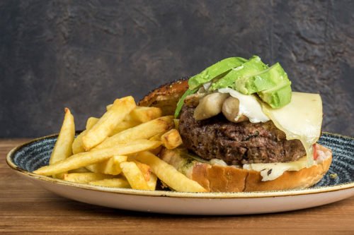 queen-burger-gourmet-hamburguesa-burger-norte