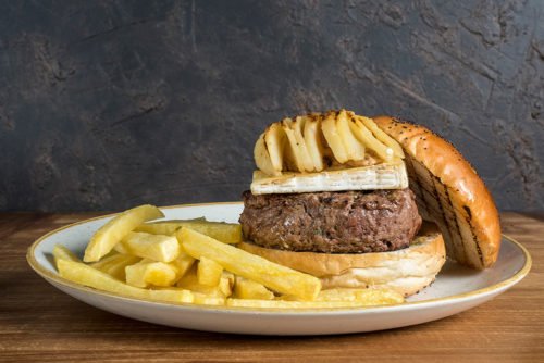 queen-burger-gourmet-hamburguesa-burger-tribeca