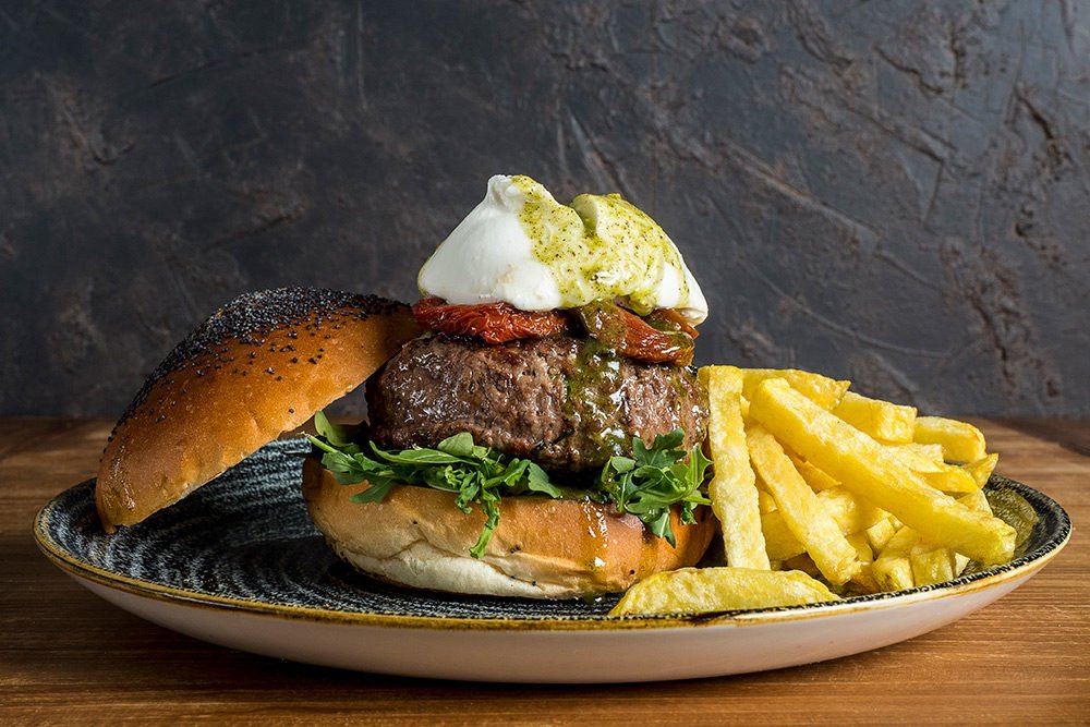 queen-burger-gourmet-hamburguesa-burger-italiana