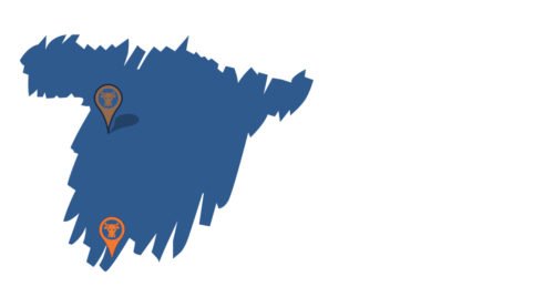 hamburguesa-gourmet-burger-retinta