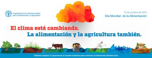 queen burger gourmet - dia internacional alimentacion 2016