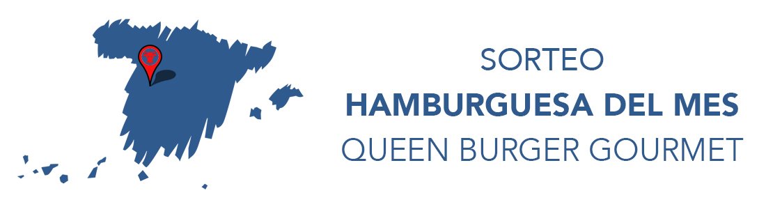 queen-burger-gourmet-hamburguesa-mes-sorteo-banner