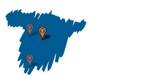 queen-burger-gourmet-madrid-charolesa-charolais