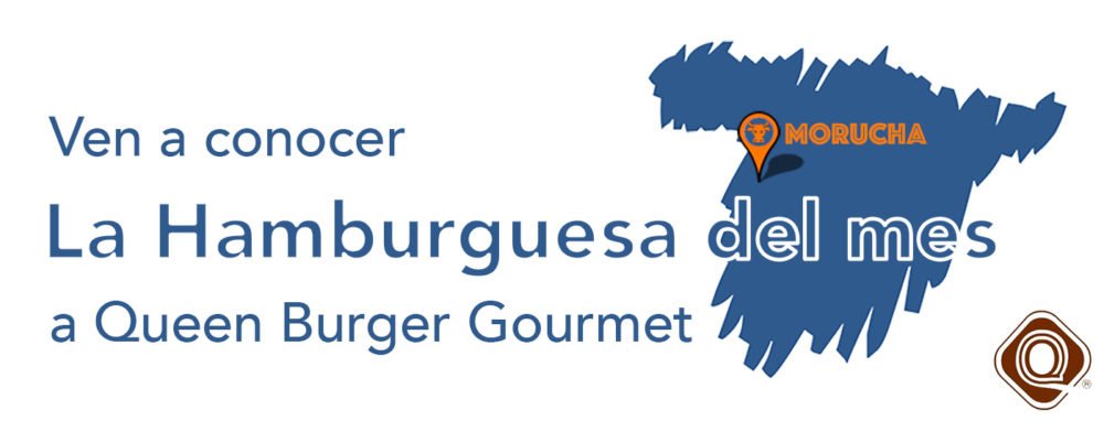 queen-burger-gourmet-hamburguesa-mes-morucha