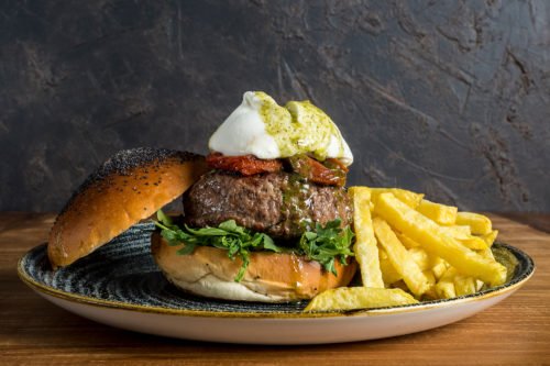 mejores-hamburguesas-madrid-queen-burger-gourmet