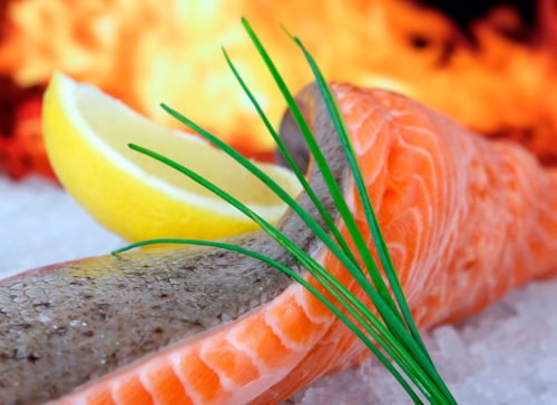 Queen Burger Gourmet - Menús para grupos