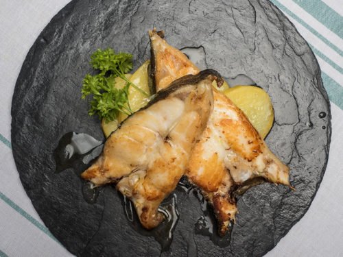 rodaballo-queen-burger-gourmet