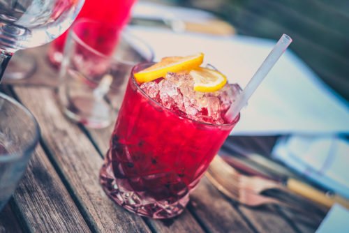 afterwork-queen-burger-gourmet-madrid-w