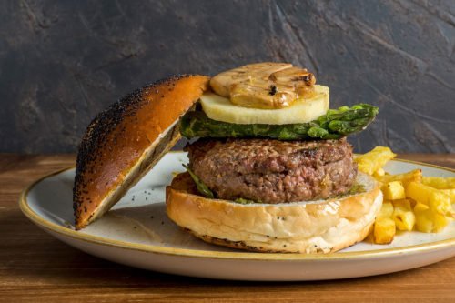 hamburguesa-gourmet-domicilio-madrid-queen-burger-gourmet