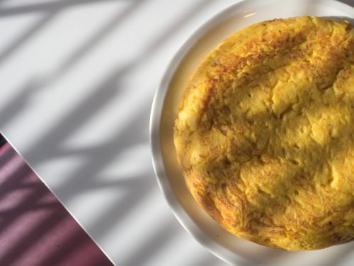 desayunos-queen-burger-gourmet-madrid