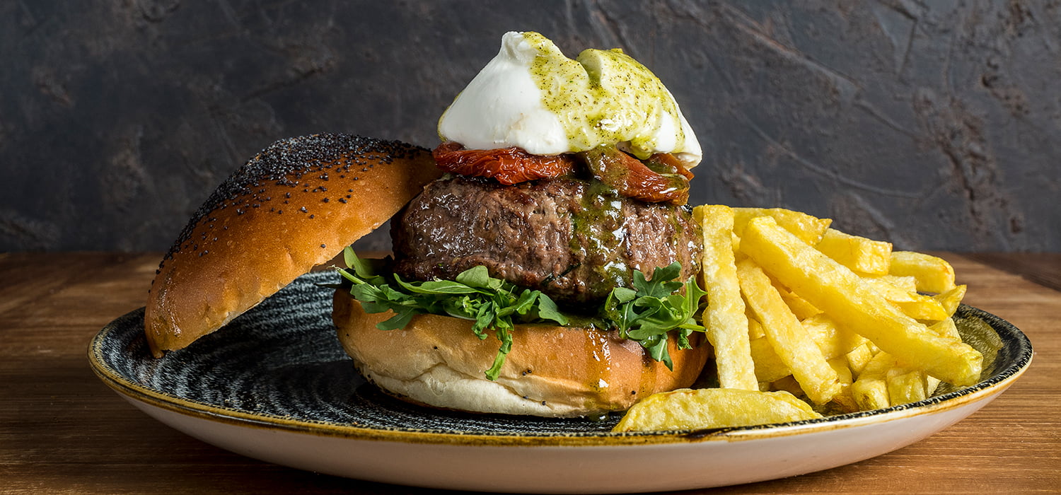 queen-burger-gourmet-madrid-hamburguesa-italiana