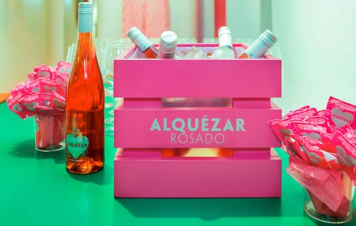 san-valentin-queen-burger-gourmet-madrid