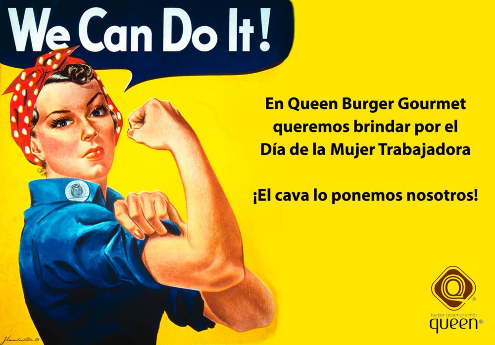 dia-mujer-trabajadora-hamburguesa-queen-burger-gourmet-madrid-w