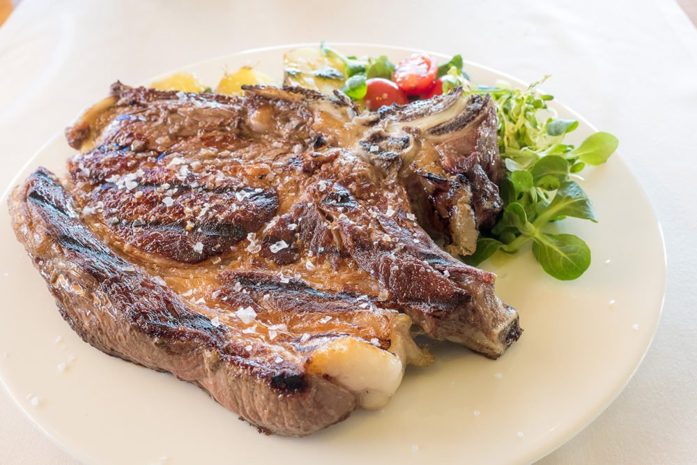 hamburguesa-gourmet-burger-chuleton-queen-rubia-gallega