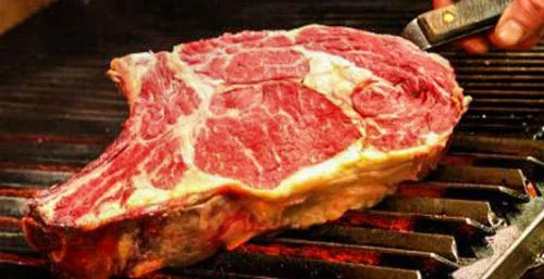 hamburguesa-gourmet-burger-queen-rubia-gallega