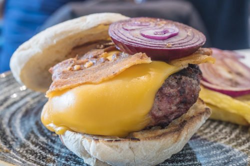 hamburguesa-gourmet-madrid-burger-rubia-gallega