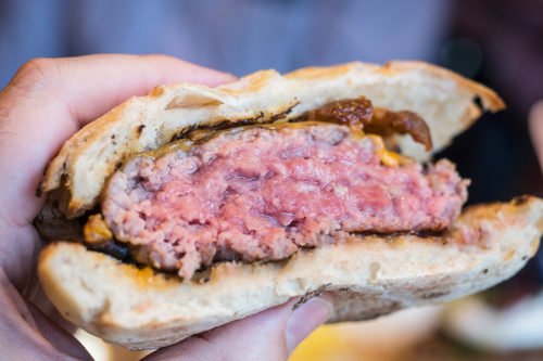 hamburguesa-gourmet-madrid-burger-rubia-gallega