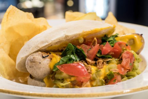 perrito-caliente-hamburguesa-madrid-queen-burger-gourmet