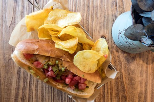 perrito-caliente-wagyu-hamburguesa-madrid-queen-burger-gourmet