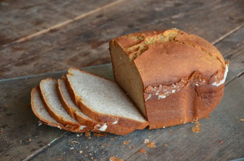 queen-burger-gourmet-madrid-dia-nacional-celiaco-gluten