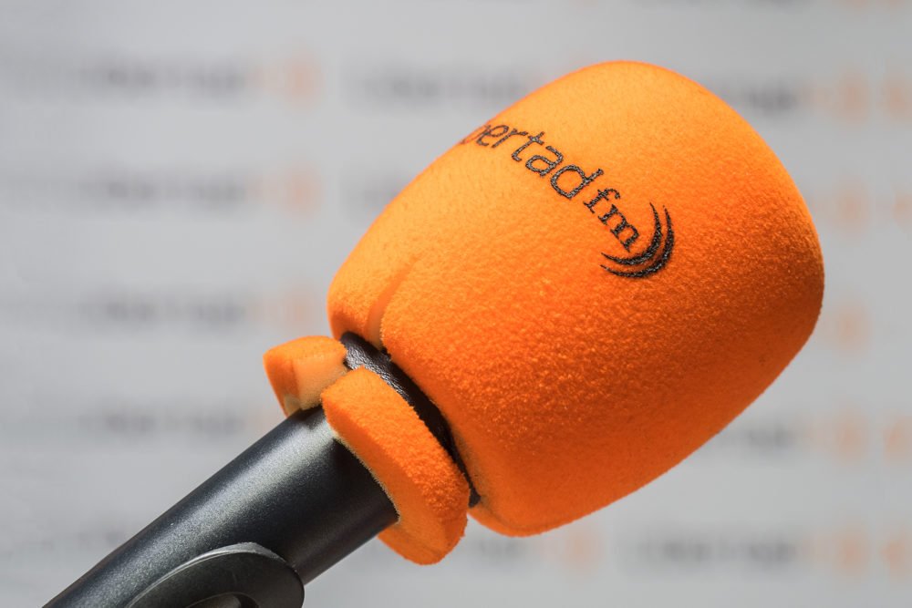 queen-burger -gourmet-madrid-radio-libertad-fm