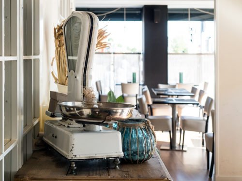 restaurante-@-queen-burger-gourmet