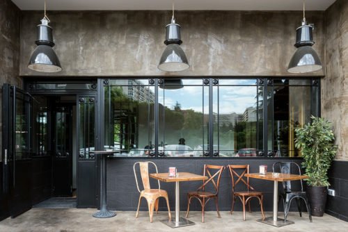 entrada-queen-burger-gourmet