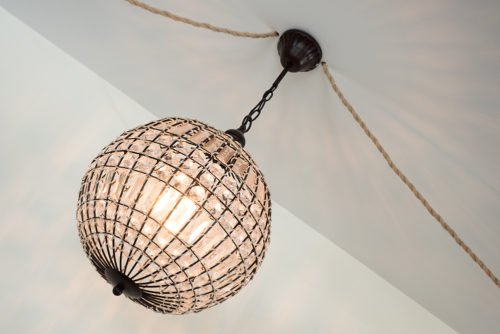 restaurante-@-queen-burger-gourmet