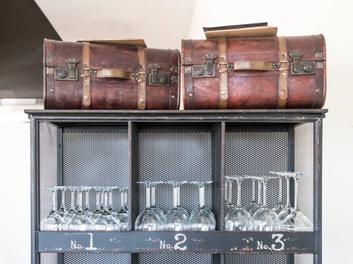 restaurante-@-queen-burger-gourmet