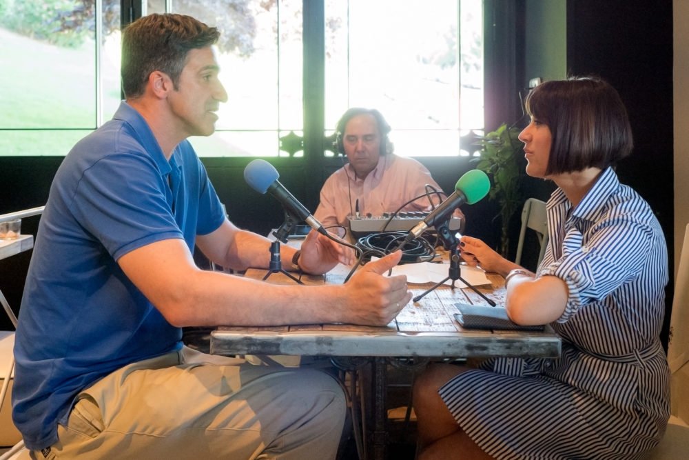 queen-burger-gourmet-madrid-quick-radio