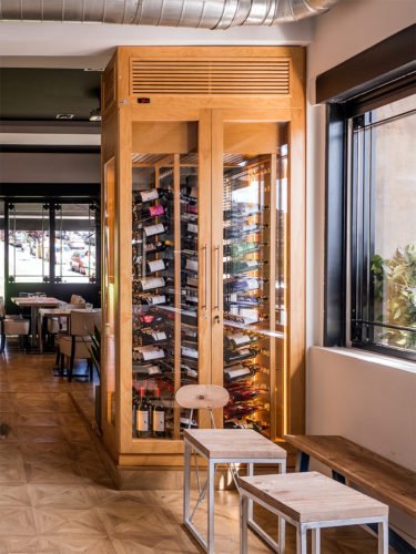 restaurante-@-queen-burger-gourmet