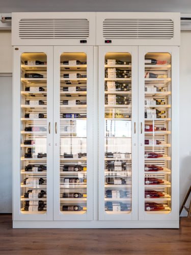 restaurante-@-queen-burger-gourmet