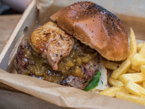 hamburguesa-aloha-burger-queen-burger-gourmet-madrid