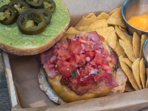 hamburguesa-mexicana-burger-queen-burger-gourmet-madrid