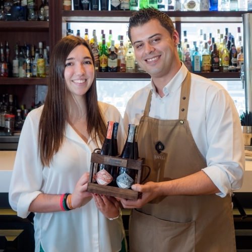 queen-burger-gourmet-madrid-sorteo-hamburguesa-del-mes