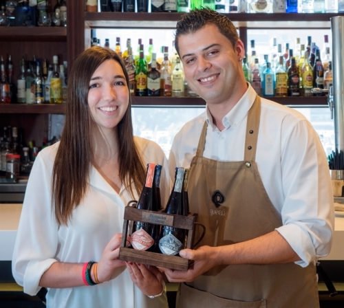 queen-burger-gourmet-madrid-sorteo-hamburguesa-del-mes