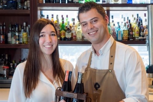 queen-burger-gourmet-madrid-sorteo-hamburguesa-del-mes