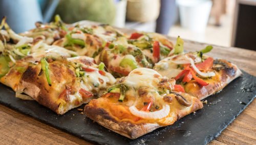 menú-del-dia-pizza-queen-burger-gourmet-madrid-radio-libertad-fm