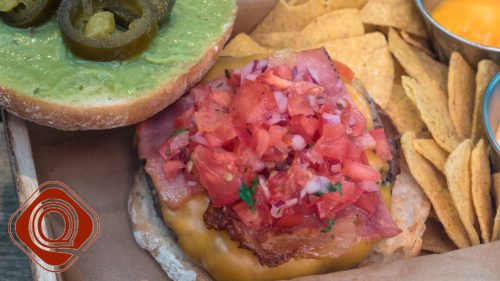 queen-burger-gourmet-madrid-radio-libertad-fm