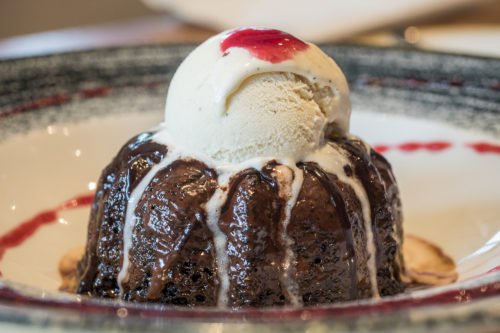 muerte-por-chocolate-queen-burger-gourmet