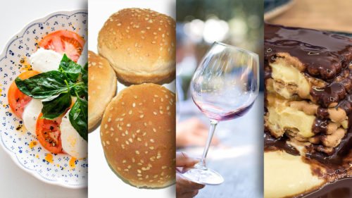 _queen-burger-gourmet-madrid-radio-libertad-fm