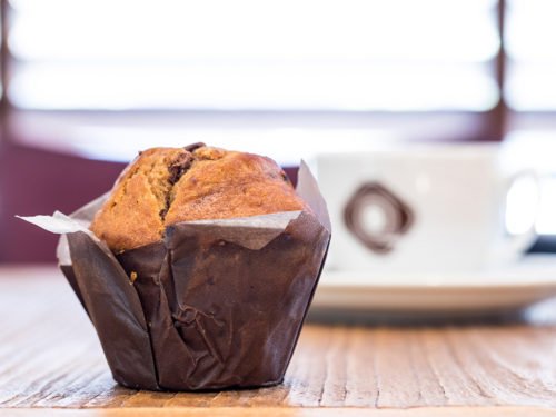desayuno-madrid-muffin-queen-burger-gourmet
