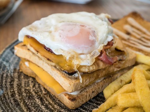 desayuno-madrid-sandwich-queen-burger-gourmet